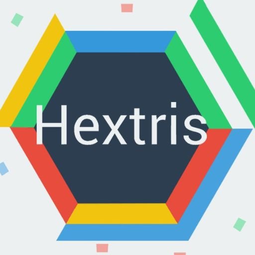 Hextris